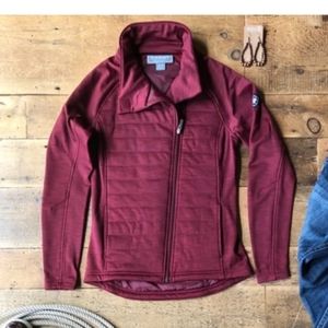 Ariat Jacket